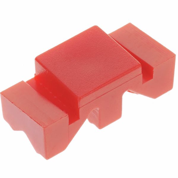 Neutrik CAS-BNC-T Crimp Tool