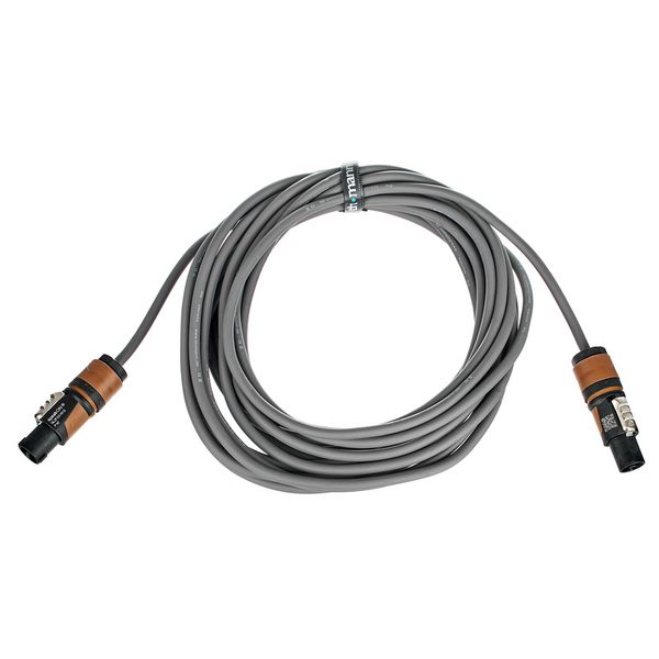 the box pro Mon P10 Wedge Bundle