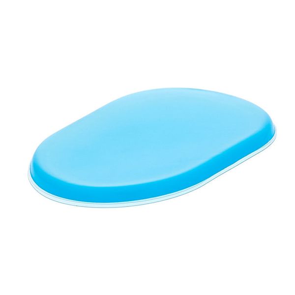 Millenium Gel Damper Pads 12pcs Turquoi.