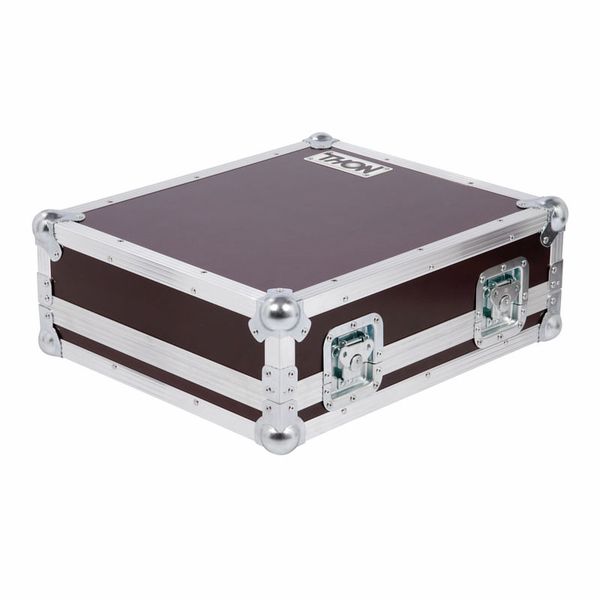 Thon Mixer Case Allen & Heath ZED14