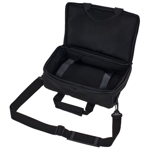 Thomann Bag A&H CQ18T