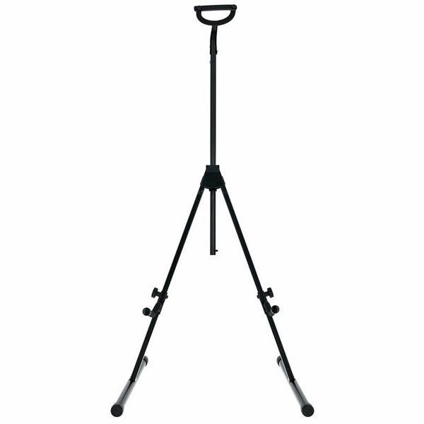 Stagg SV-SC Cello Stand