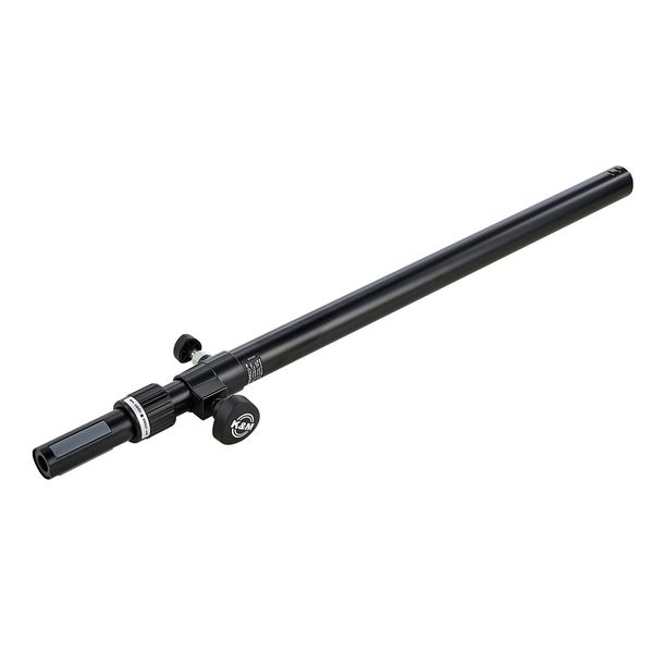 RCF NX 910/905AS Power Bundle