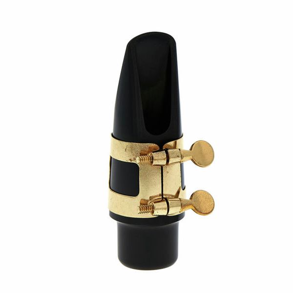 USA Meyer Alto Sax G-Series 7