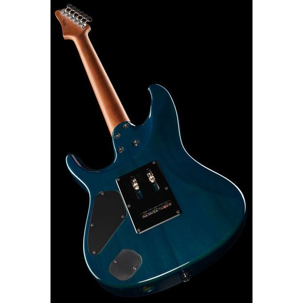 Ibanez MM1-TAB Martin Miller