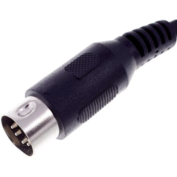 Stairville Hz-200 Cable Remote Control