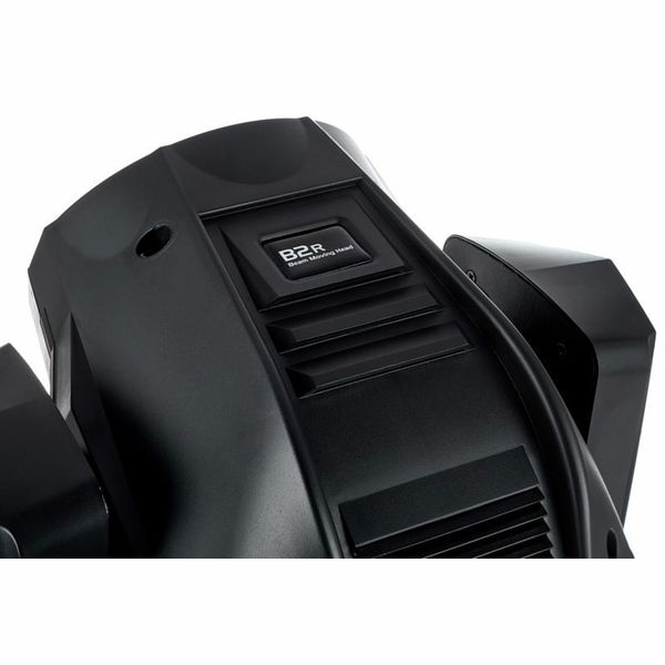 Stairville B2R Beam Moving Head HRI