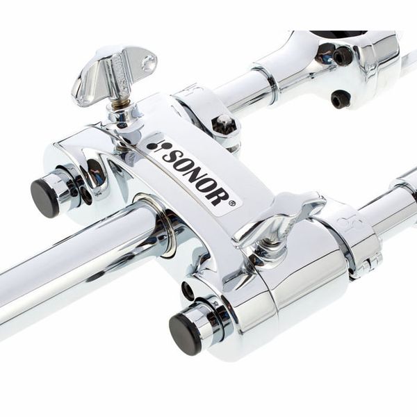 Sonor DTH 4000 Double Tom Holder