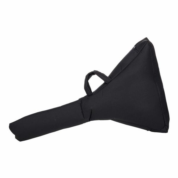 Thomann Prim Balalaika Soft Bag