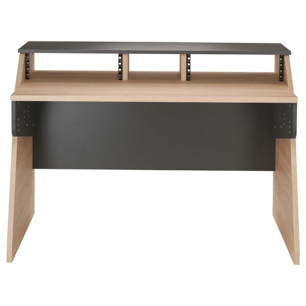 Thomann Creative Desk 137 Oak Bundle