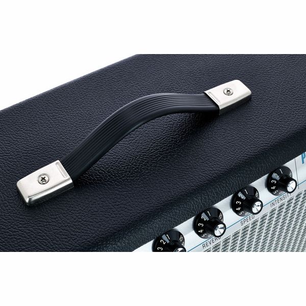 Fender 68 Custom Pro Reverb