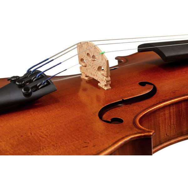 Karl Höfner Allegro 4/4 Violin Outfit