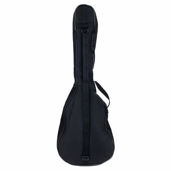 Thomann Guitarlele Soft Bag