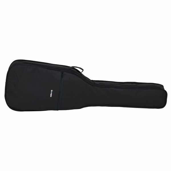 Harley Benton MB-4 SBK Deluxe Series Set 2