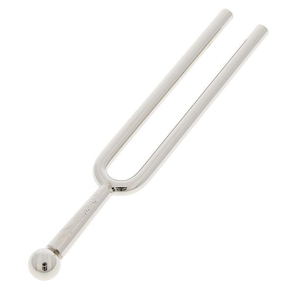 Wittner Tuning Fork 493,9Hz No.921 Ni
