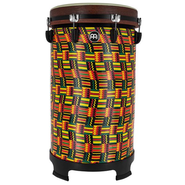 Meinl 14" Conga Simbra