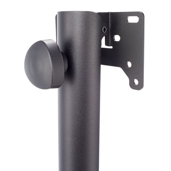 K&M 26785 Monitor Stand Genelec