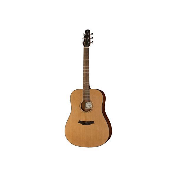 Baton Rouge L1LS/D Natural B-Stock