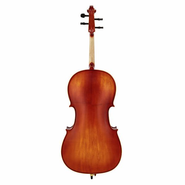 Hidersine Studenti Cello Set 4/4