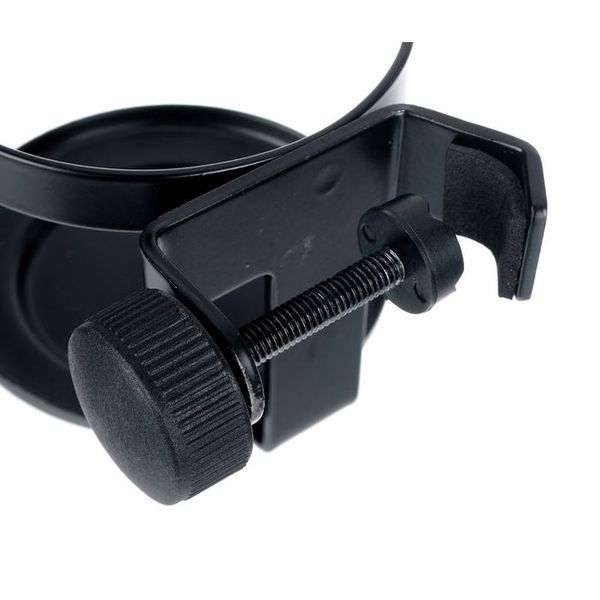 Gator Frameworks Single Cup