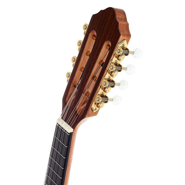 Hopf Mandolin Orchestra MAF 36