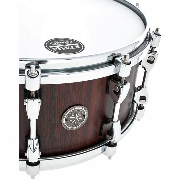 Tama PBC146 Starphonic Bubinga