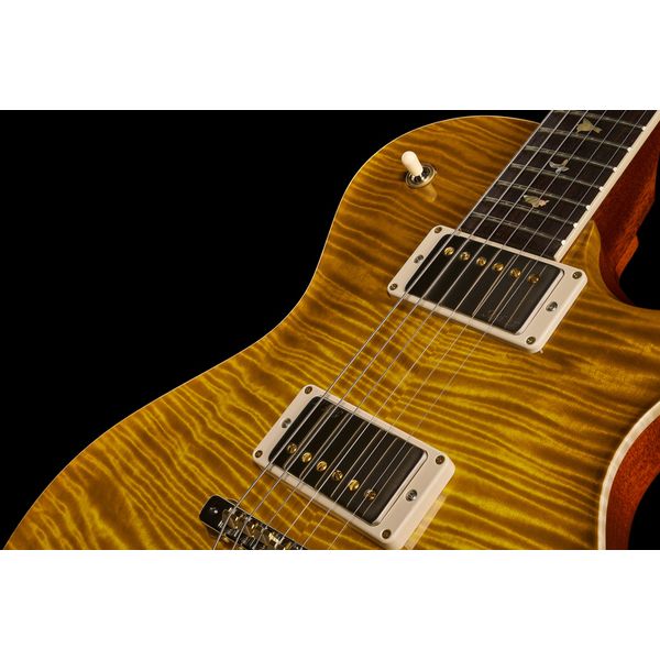 PRS McCarty SC594 10 Top MS