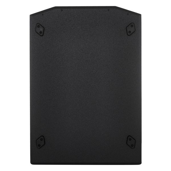 DAS Audio Altea-S15A