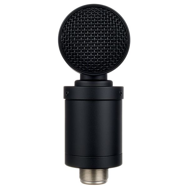 Lauten Audio Tom Mic