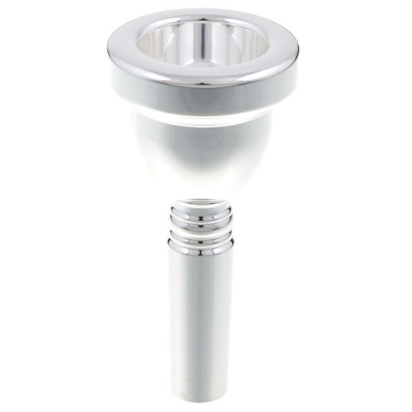 Bach 341 Trombone 4G