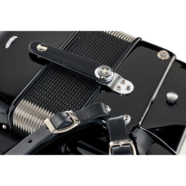 Thomann Junior III 84 BK