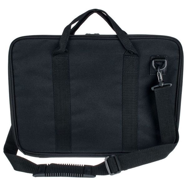 Protec P5 Music Folder Bag