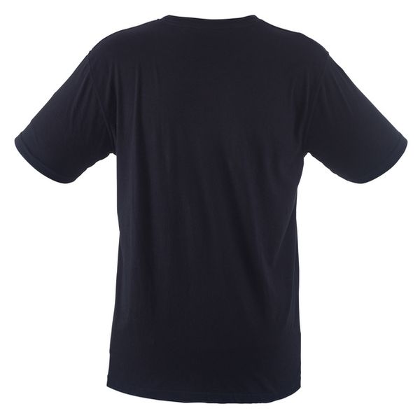 Gibson Men's T-Shirt M