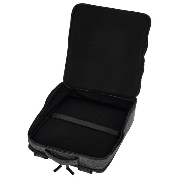 Mackie DLZ Creator Bag Bundle