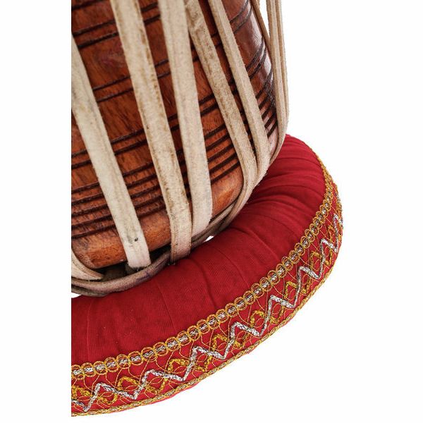 Thomann Nataraj Tabla Professional Set