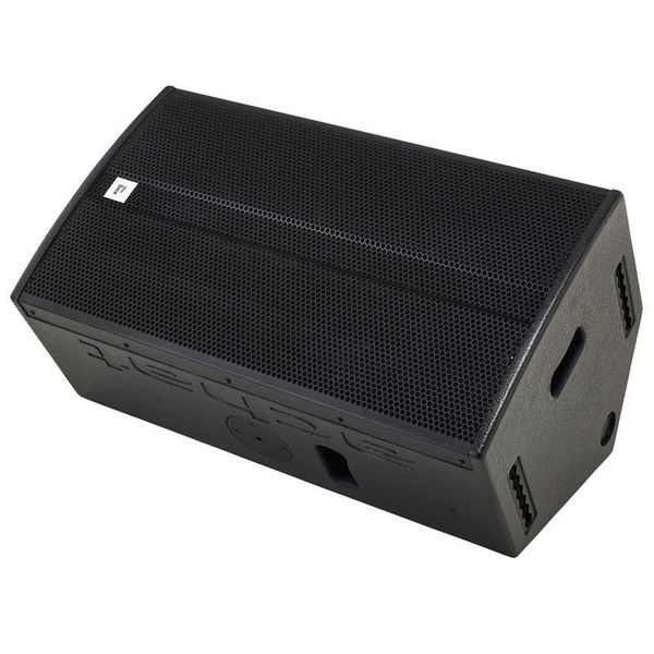 the box pro Achat115MKII/115A Power Bundle