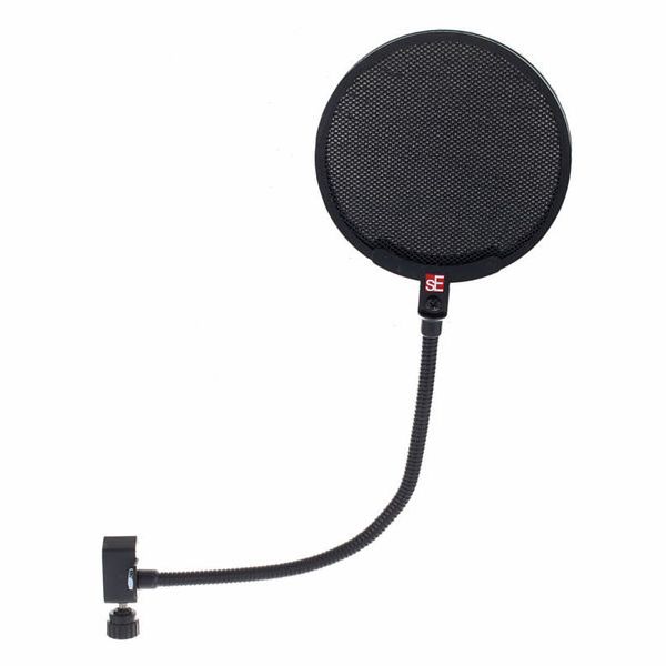 SE Electronics VR2 Voodoo Bundle