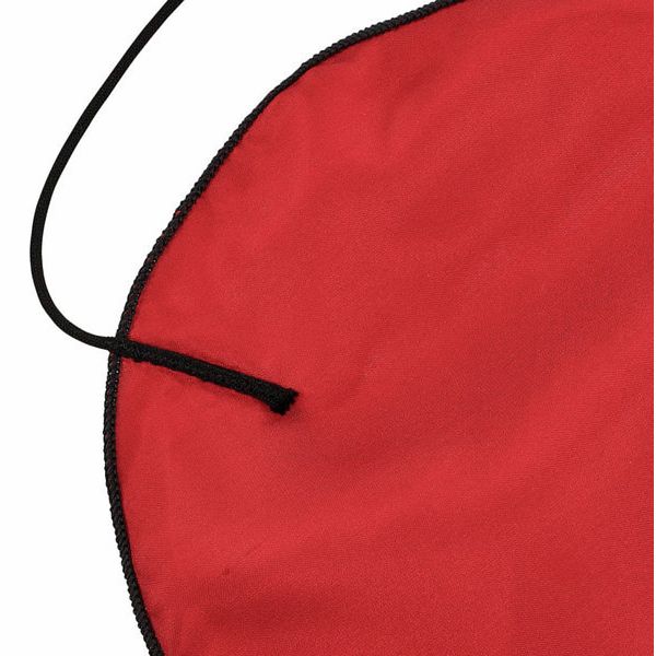 Kölbl 6.916 Basson Swab wing + boot