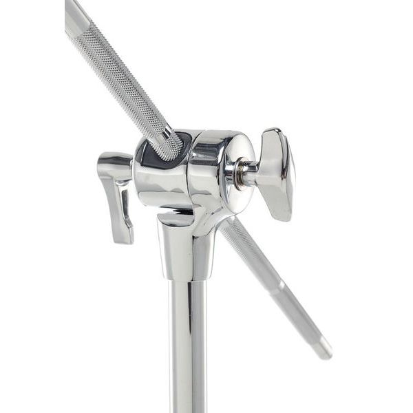 Mapex B800 Cymbal Boom Stand chrome