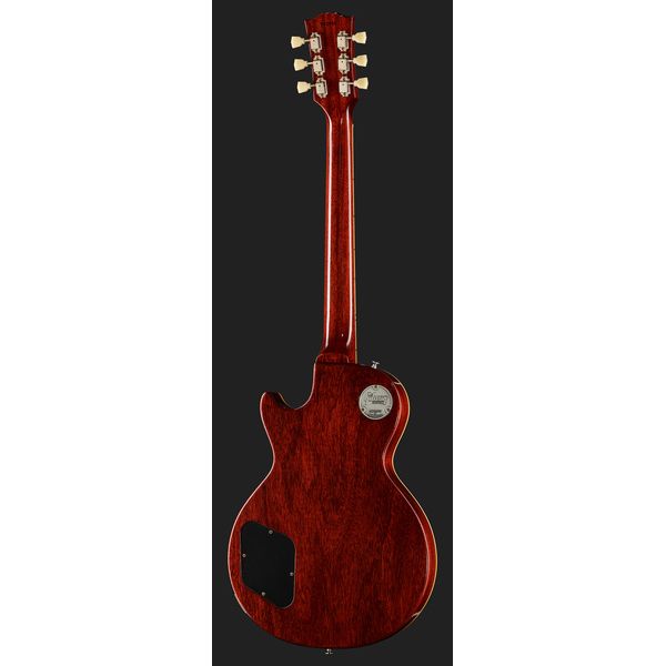 Gibson Les Paul 59 ULA HPT SF