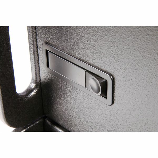 Thon Multiflex 8U Frontlid