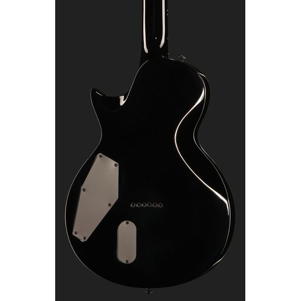 ESP LTD TED-EC BLK