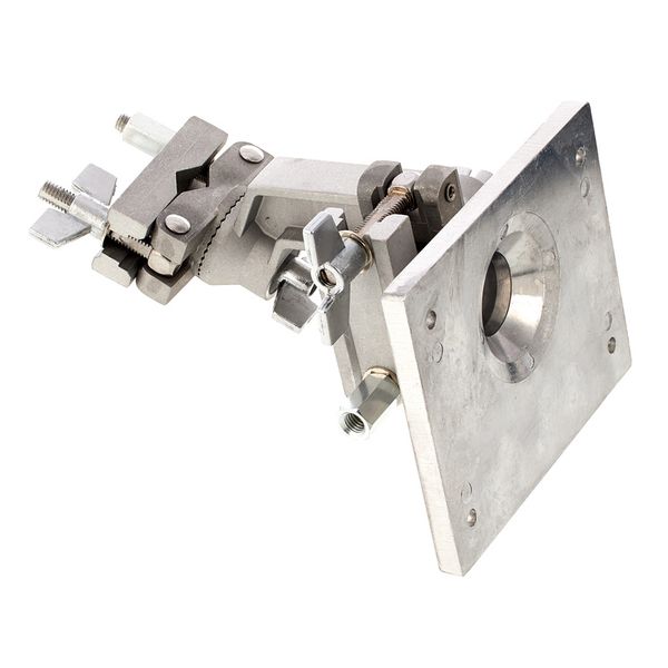 Millenium NonaPad Bag Bundle