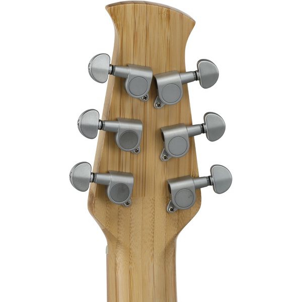 Applause Jump Blank Canvas