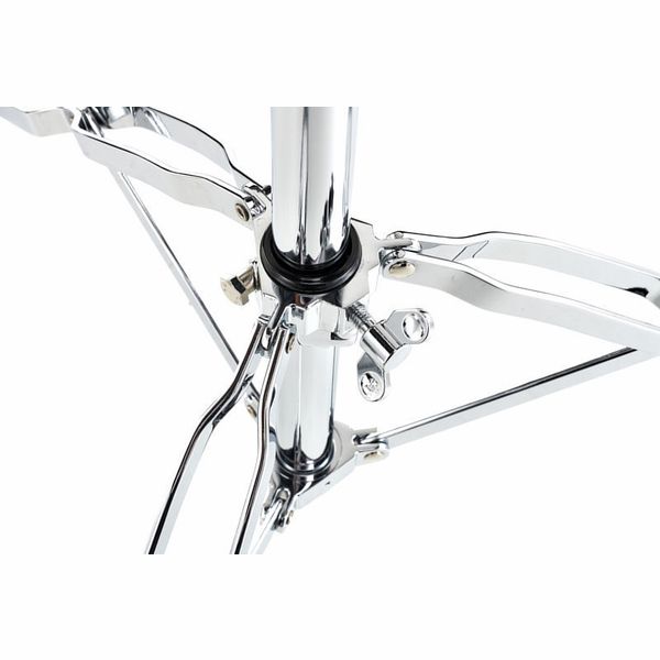 Meinl TMB Bongo Stand