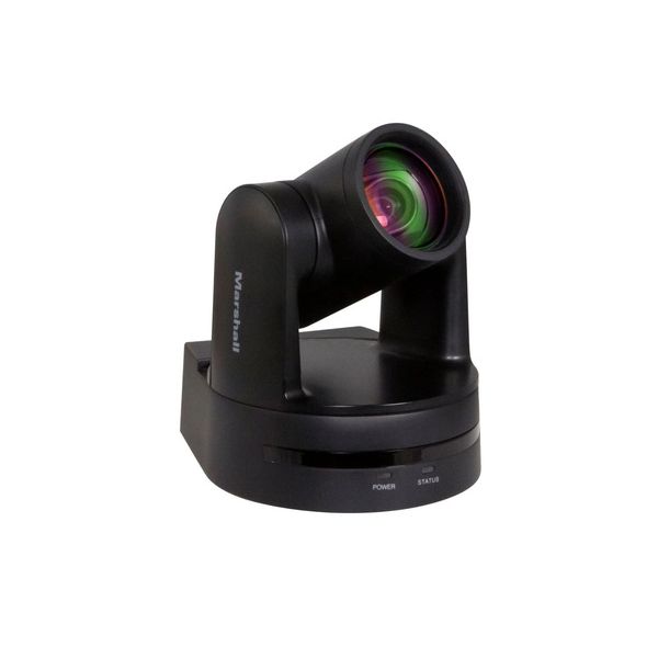 Marshall Electronics CV612-TBI B-Stock