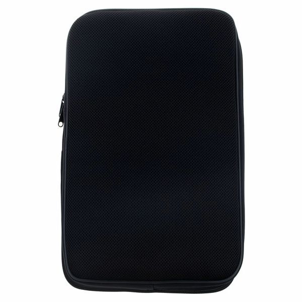 bam 9100XP Back Cushion Vn & Va