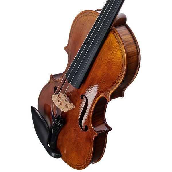 Scala Vilagio Bohemia M.R. Maggini Violin