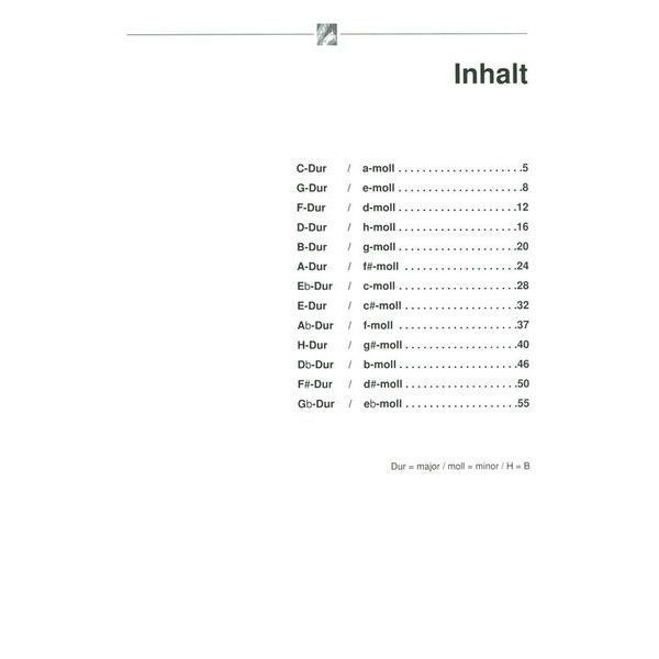 C.F. Schmidt Musikverlag Kröpsch For Sax