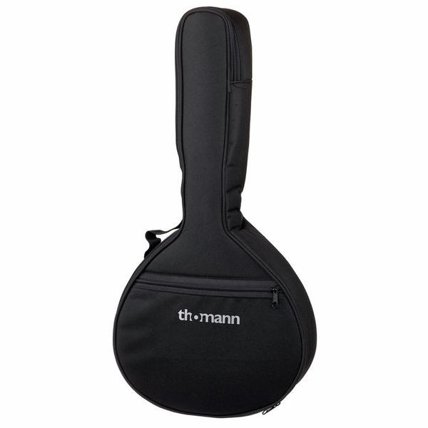 Thomann Spanish Bandurria Standard